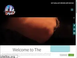 Sites similar to theoriginalbostonpartybusrental.com