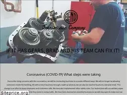 Sites similar to theoriginalbtc.com