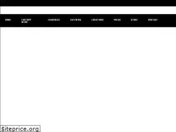 Sites similar to theoriginalhotdogfactory.com