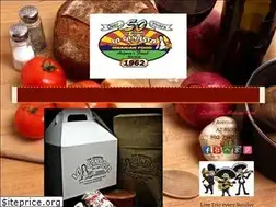 Sites similar to theoriginallacanasta.com