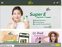 Sites similar to theoriginalofficial.com