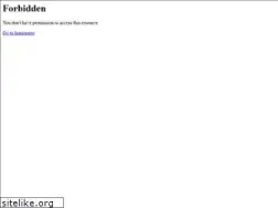 Sites similar to theoriginalrecord.com