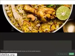 Sites similar to theoriginalroseofkashmir.co.uk