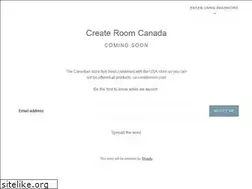 Sites similar to theoriginalscrapbox.ca