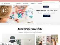 Sites similar to theoriginalscrapbox.com