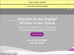 Sites similar to theoriginalwttw.co.uk