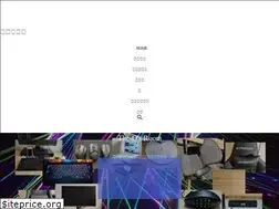 Sites similar to theorooms.com