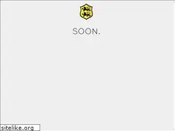 Sites similar to theorourkes.us