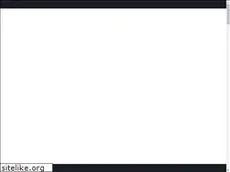 Sites similar to theorthodoxworks.com