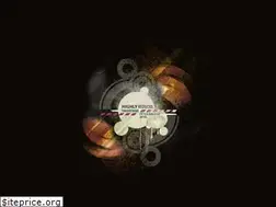Sites similar to theory9.hu