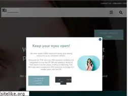 Sites similar to theoryofknowledge.net
