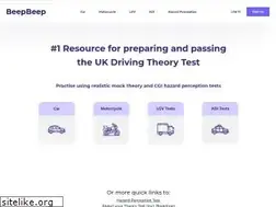 Sites similar to theorypass.co.uk