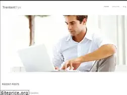 Sites similar to theorypc.ca