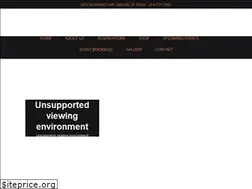 Sites similar to theoryuptown.com