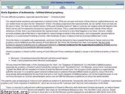 Sites similar to theos-sphragis.info