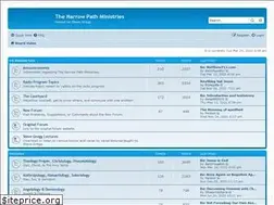 Sites similar to theos.org