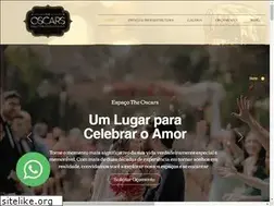 Sites similar to theoscarseventos.com.br