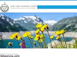 Sites similar to theosophy-ult.org.uk