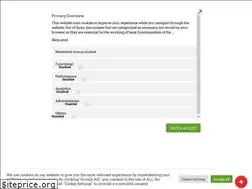 Sites similar to theosrestaurant.us