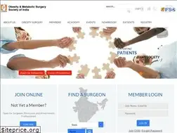 Sites similar to theossi.com