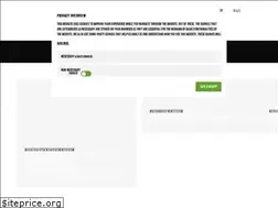 Sites similar to theotakuspot.com