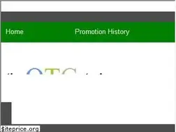 Sites similar to theotc.today