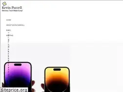Sites similar to theotek.com