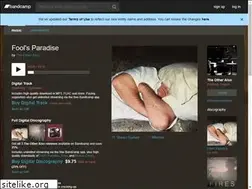Sites similar to theotheralso.com