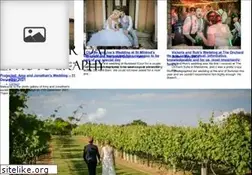 Sites similar to theotherday.co.uk