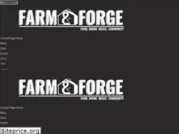 Sites similar to theotherfarmbrewingcompany.com