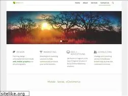 Sites similar to theotherguys.com