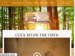 Sites similar to theotherguyswoodfloors.com