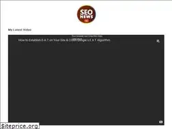 Sites similar to theothermarketingguys.com