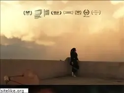 Sites similar to theothersideoftheriver.com