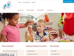Sites similar to theothijssenschool.nl