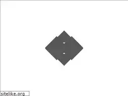 Sites similar to theotimeloiseau.com