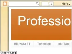 Sites similar to theotodidak101.blogspot.com