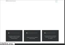 Sites similar to theotokis.gr