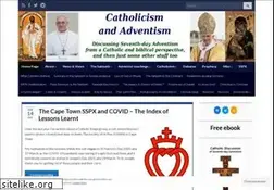 Sites similar to theotokos.co.za