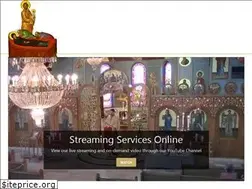 Sites similar to theotokou.org