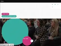 Sites similar to theotshow.com