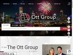 Sites similar to theottgroup.com