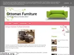 Sites similar to theottomanfurniture.blogspot.com