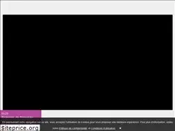 Sites similar to theotv.com