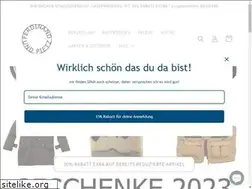 Sites similar to theoutbackers.com