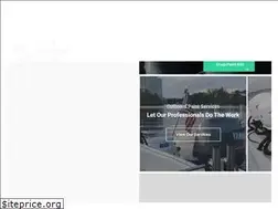 Sites similar to theoutboardpaintshop.com