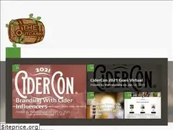 Sites similar to theoutcask.com