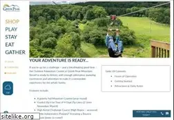 Sites similar to theoutdooradventurecenter.com