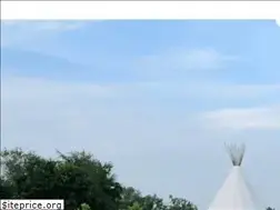 Sites similar to theoutdooradventurepark.com