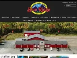 Sites similar to theoutdoorsupplystore.com